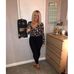Michele Danny - Facebook