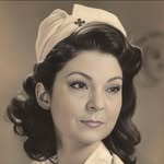 Michelle Brown Dancy - @nursemama2 - Instagram