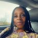 Michelle Dancy - Facebook