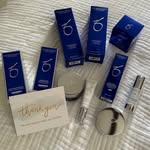 Michelle Dancy - @myzoglow - Instagram