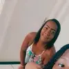 Michelle_dancy - @michelle_dancy - TikTok