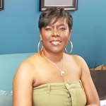 Michelle Dancy - @events_at_blacktea - Instagram