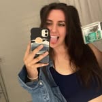 Michelle Dancy - @sendingdancy - Instagram