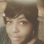 Michelle Dancy - @satoyialoves_72 - Instagram