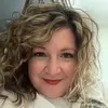 Michelle Dancy - @mdancy42 - TikTok
