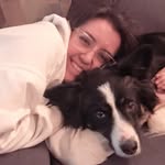 Michelle Dancy (she/her) - @michelledancy - Instagram