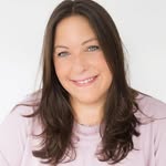 Michelle Dancyger - @michelledancyger_realestate - Instagram