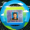 michelledancy118 - @michelledancy118 - TikTok