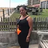michelledancy241 - @michelledancy241 - TikTok