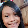 Dane Michelle Cerez - @danemichelle7 - TikTok