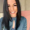 daneemichellee - @daneemichellee - TikTok