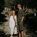 M - @_michelledane - Instagram