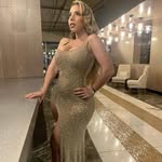Michelle Dane - @michelledane35 - Instagram