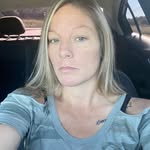 Michelle Dane - @michelledane0112 - Instagram