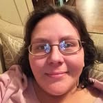 Michelle Dane - @stormywolf2020 - Instagram