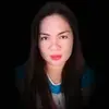 Michelle Dane - @michelle.dane - TikTok
