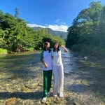 Michelle dane - @mcxh_dyhxie - Instagram