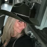 Michelle Dane Creations - @dc_hatbands - Instagram