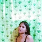 Michelle Dane Fernandez Antig - @fernandezantig - Instagram