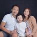 Michelle Dane Gamboa - Facebook
