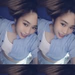 Michelle Dane Grate Mendoza - @itsmemichelledane - Instagram