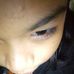 Michelle Dane Rafol Vicente - Facebook