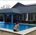 Michelle Dane Reyes - Facebook
