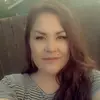 Michelle Daneen - @michelledaneen - TikTok