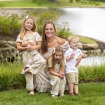 Michelle Danek - @michelledanek - Instagram