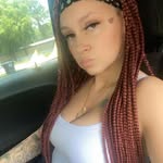 Michelle Danelle - @michelle.danelle - Instagram