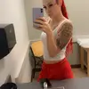 Michelle Danelle - @michelledanelle - TikTok