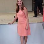 Michelle Danelon - @michelledanelon - Instagram