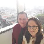 Michelle Danelon - @danelonmichelle - Instagram