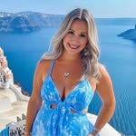 Michelle Daneluz - @michelledaneluz - Instagram