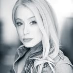 Michelle Danese - @michelledaneseofficial - Instagram