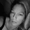 michelledane241 - @michelledane241 - TikTok