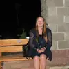 michelledane406 - @michelledane406 - TikTok
