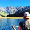 michelle&dane - @twinlife099 - TikTok