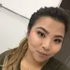 Michelledane 🇵🇭🇺🇸 - @mich.danevrdv - TikTok