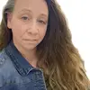 MichelleDanee - @michelleconradpen - TikTok