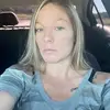 Shell - @michelledane4 - TikTok