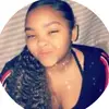 _michelledarby29 - @_michelledarby29 - TikTok