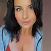 darbymichelle🌺 - @darbymichelle17 - TikTok