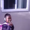 Michelle - @michelledarby01 - TikTok