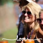 Michelle Cordle Darby - @runnermama01 - Instagram
