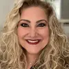 Michelle Darby67 - @michellemoore2016 - TikTok