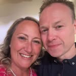 Michelle Darby - @mdarby2021 - Instagram