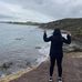 Michelle Darby - Facebook