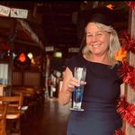 Michelle Darby - @the_gin_junkie - Instagram