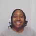 Michelle Darby - Facebook